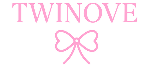 Twinove